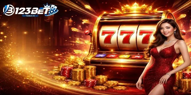 123BET app - Hướng Dẫn Tải Và Sử Dụng Trên Điện Thoại