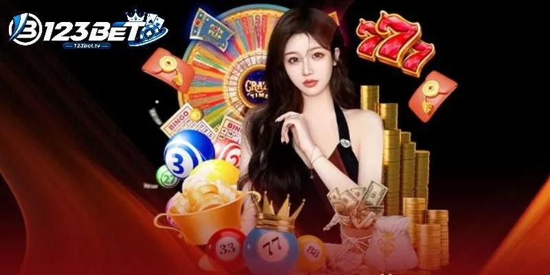 123BET cược live - Hướng Dẫn Theo Dõi Kèo Trực Tiếp