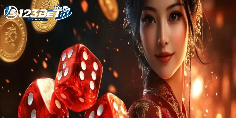 Các lỗi đọc cửa khiến kết quả bị hiểu sai