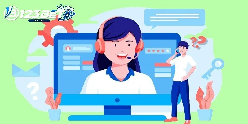 Chuẩn bị thông tin giúp việc kiểm tra nhanh