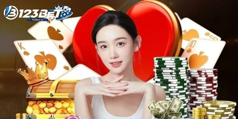Code 123BET - Cách Nhận Và Sử Dụng Mã Thưởng An Toàn