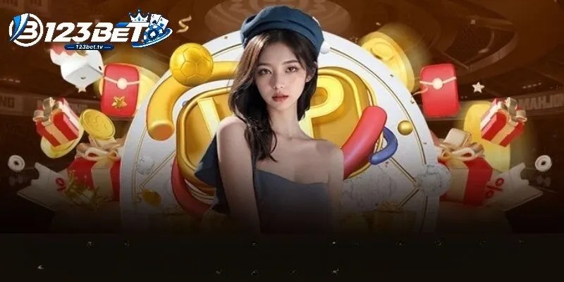 Điều kiện quyết định khoản cashback được nhận