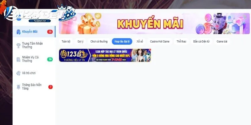 Doanh thu cùng thời hạn quyết định bonus