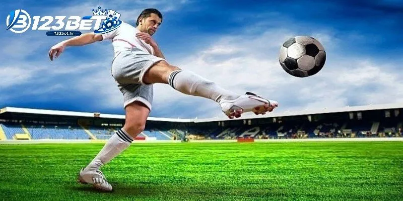 Đọc sai mức chấp dễ dẫn đến chọn nhầm