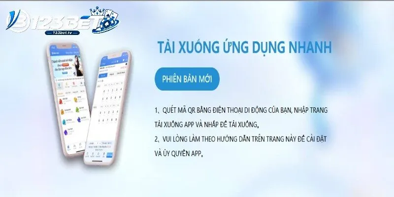 Giao diện gom khu cược để thao tác nhanh