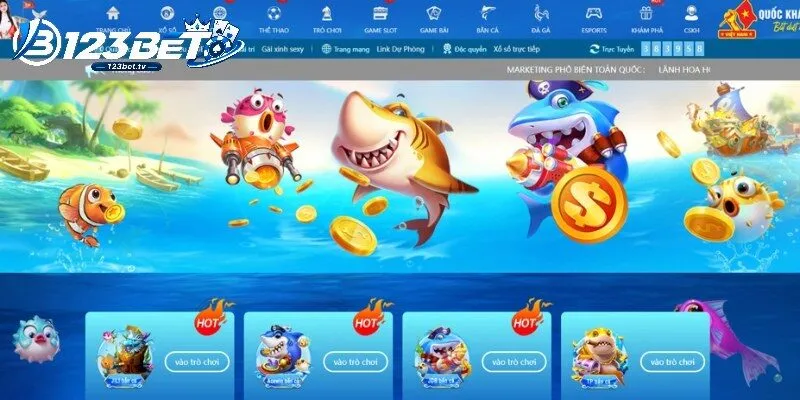 Giới hạn đạn giúp ngân sách ổn định