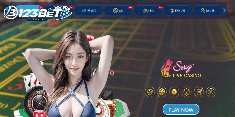 Kho game máy có nhiều mức thưởng khác nhau