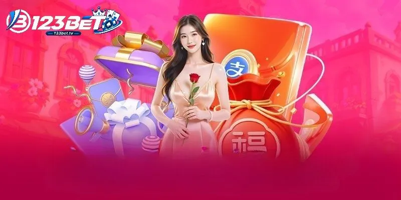 Khu nhập mã hiển thị trong phần ưu đãi