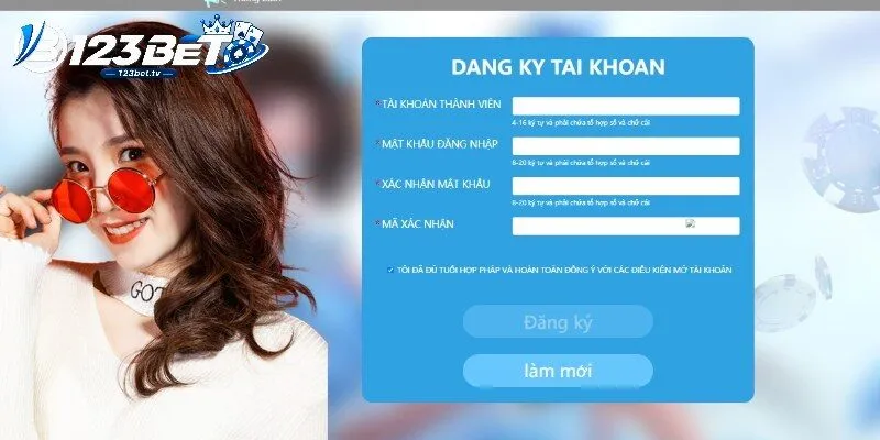 Mật khẩu mạnh giúp tài khoản được bảo vệ