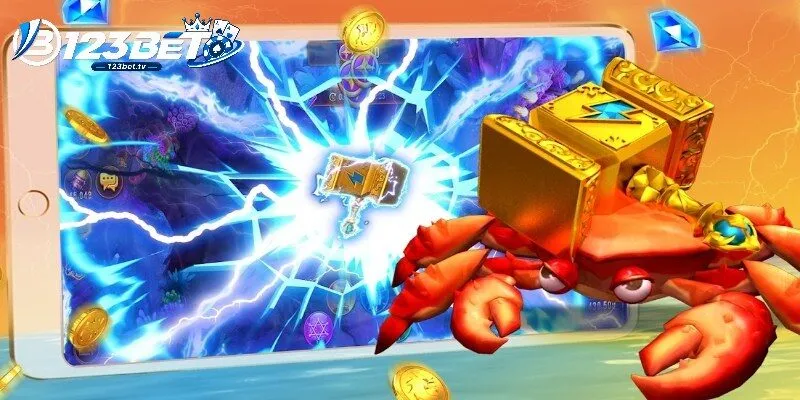 Người mới thường lãng phí đạn khi bắn dồn