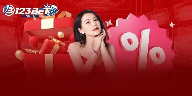 Nguồn mã chính thức giúp hạn chế mã giả