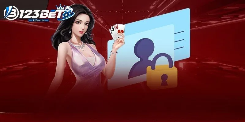 Phiên tài khoản được bảo vệ trên thiết bị