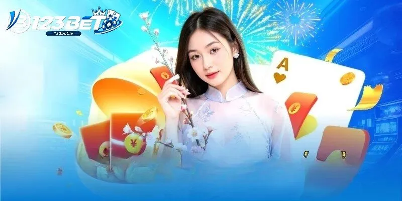 Quy trình nhận bonus gồm bốn bước cụ thể