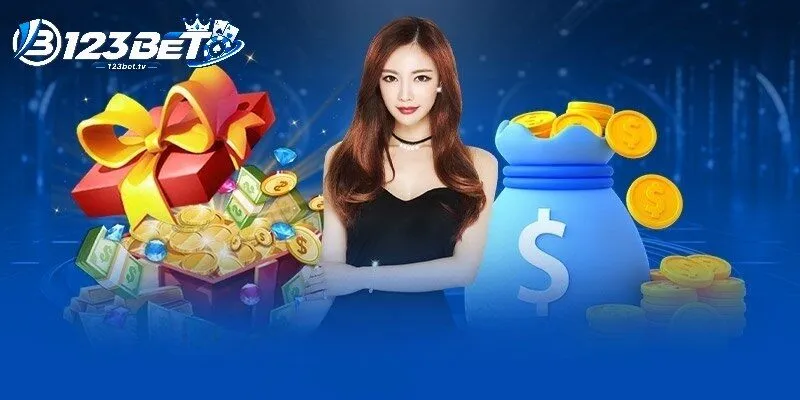 Quyền VIP được dùng theo điều kiện từng cấp