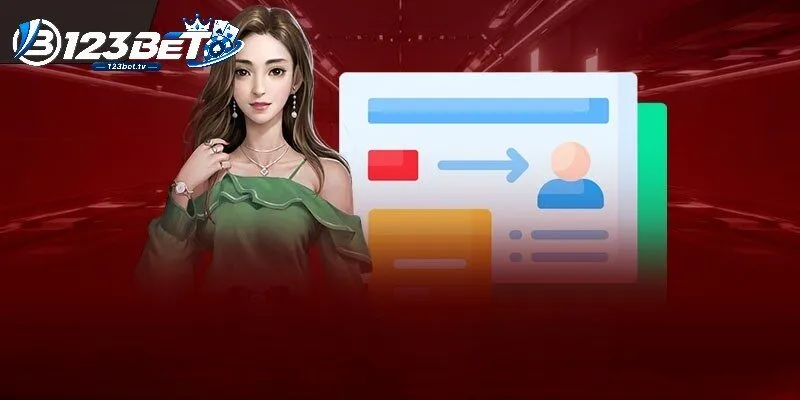 Tên miền truy cập được kiểm tra cẩn thận