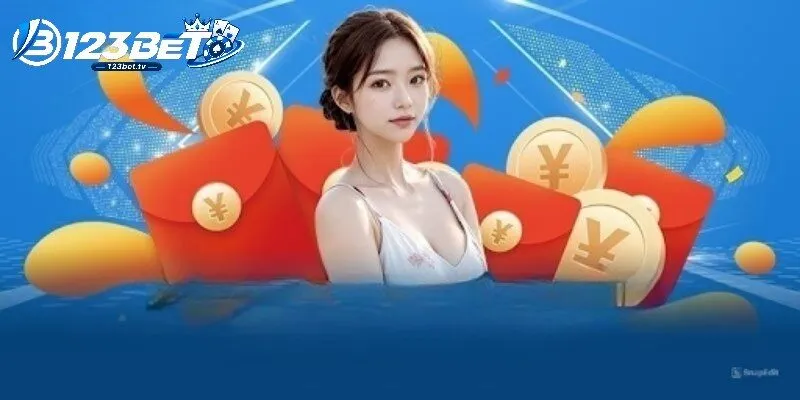 Tiền bonus chậm ghi nhận có lý do rõ