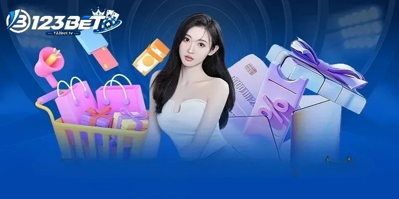 Ưu đãi theo hạng được ghi theo từng kỳ