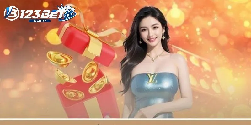 VIP 123BET - Quyền Lợi Và Cách Thăng Hạng Hiệu Quả
